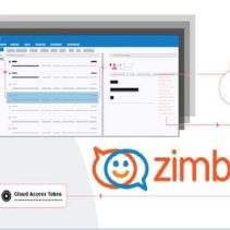 CISA Menambahkan Kerentanan Email Zimbra ke Katalog Kerentanan yang Dieksploitasi